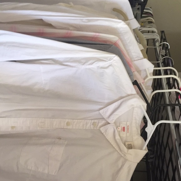 Shirts - Picture 2 of 7